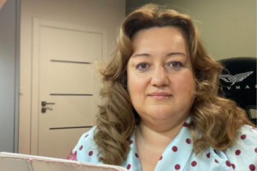 Особливості заповнення електронної декларації та види відповідальності за корупційні правопорушення і злочини повʼязані з корупцією